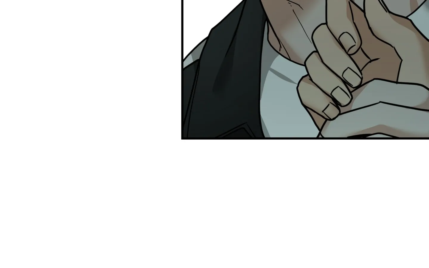 Read Reverse Thinking chapter 20 image 99 on Lezhin