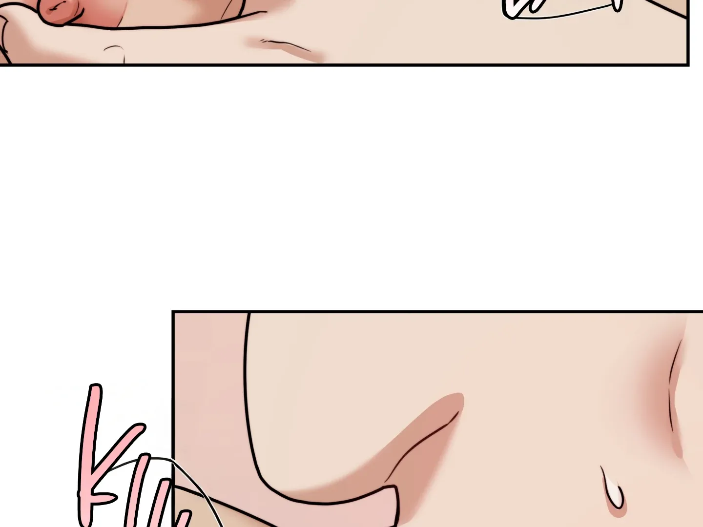 Read Reverse Thinking chapter 21 image 105 on Lezhin