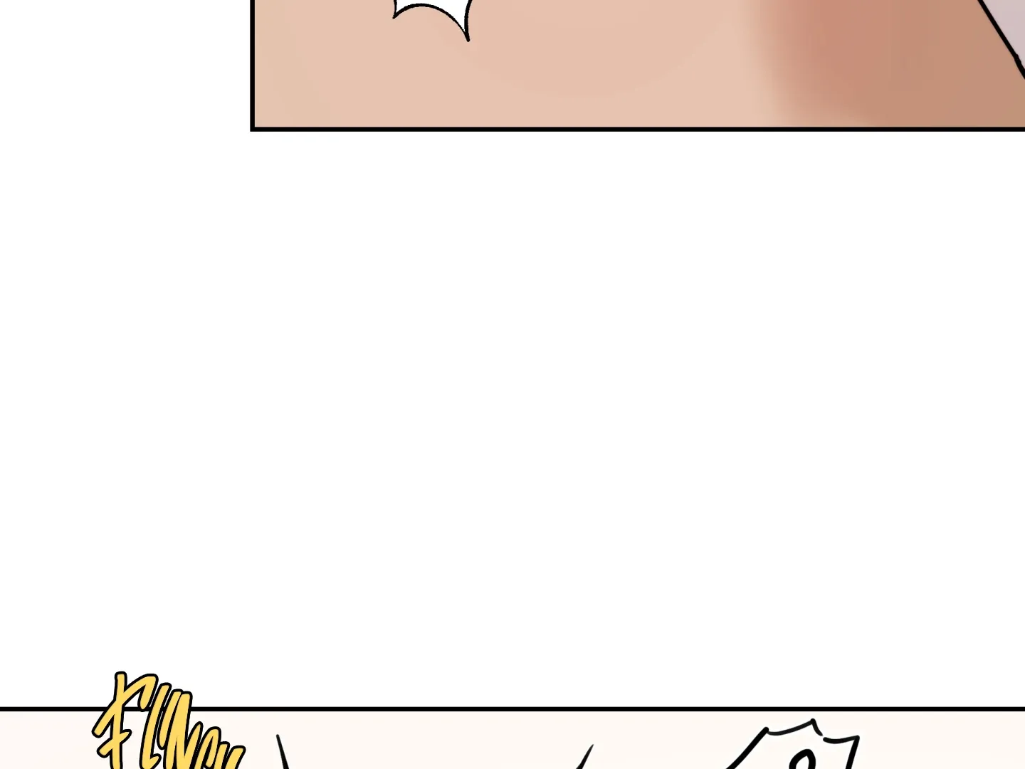 Read Reverse Thinking chapter 21 image 107 on Lezhin