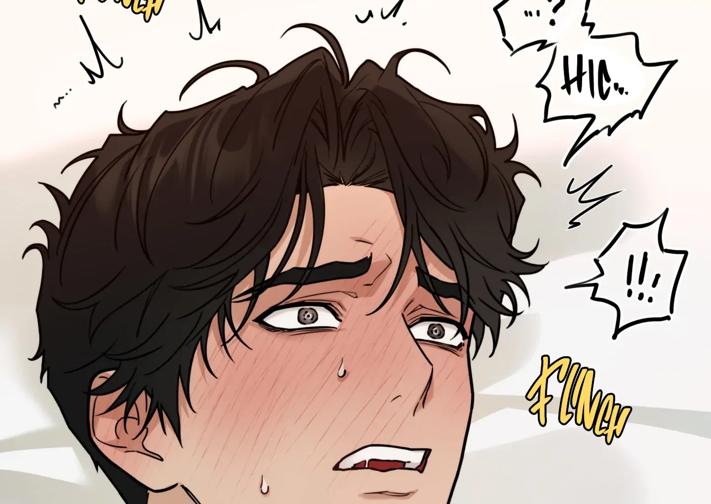 Read Reverse Thinking chapter 21 image 108 on Lezhin