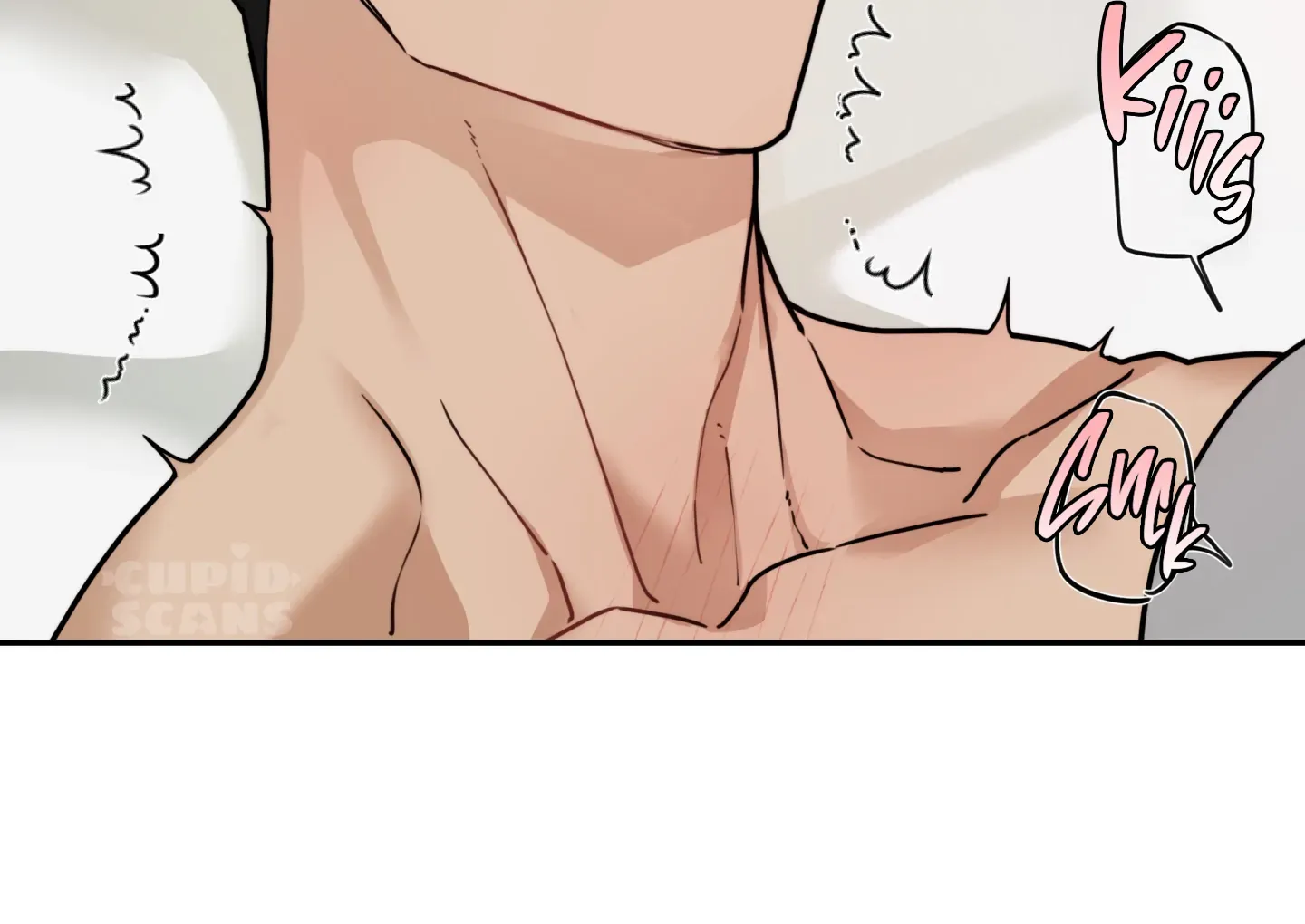 Read Reverse Thinking chapter 21 image 109 on Lezhin