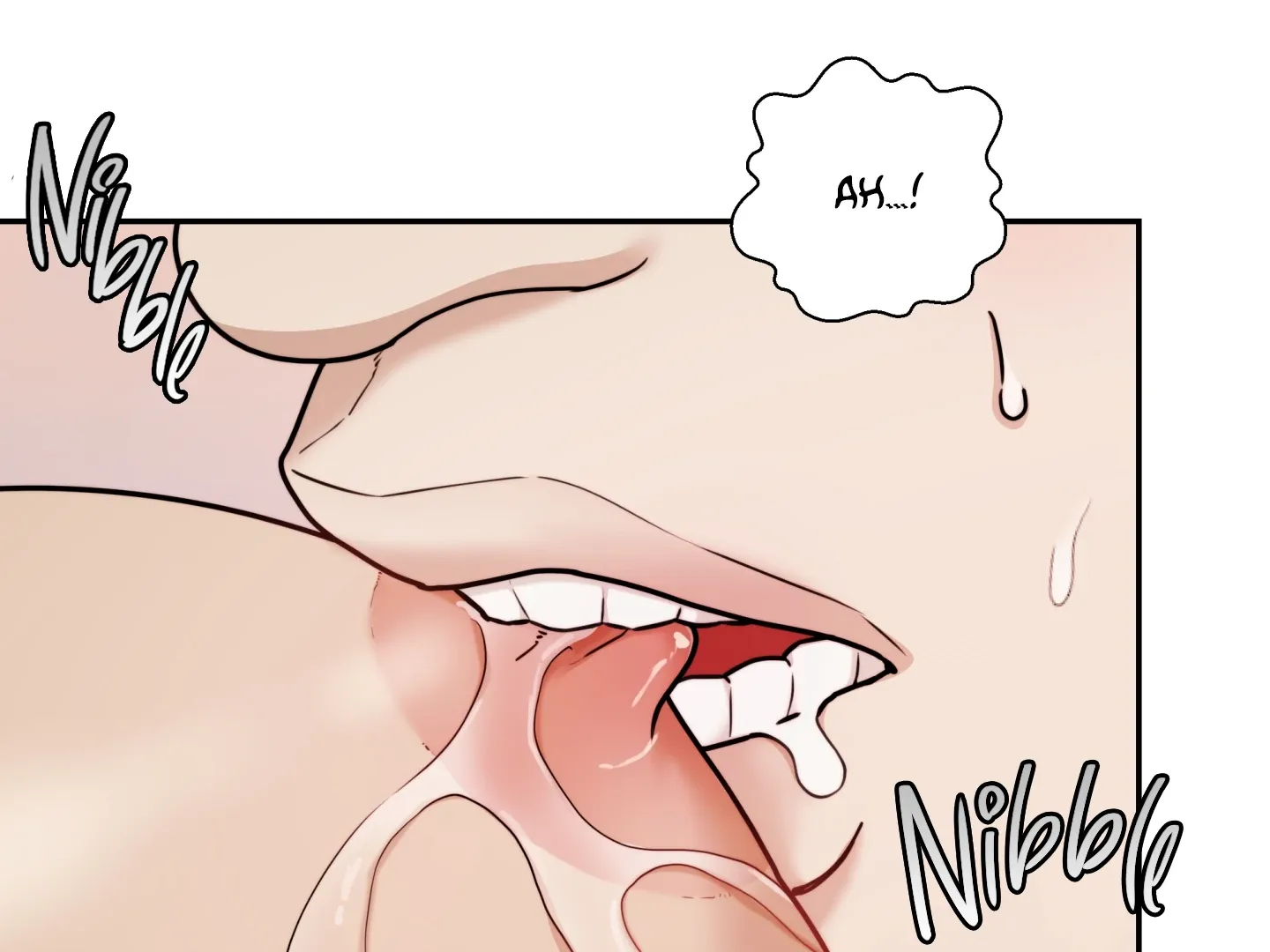 Read Reverse Thinking chapter 21 image 110 on Lezhin