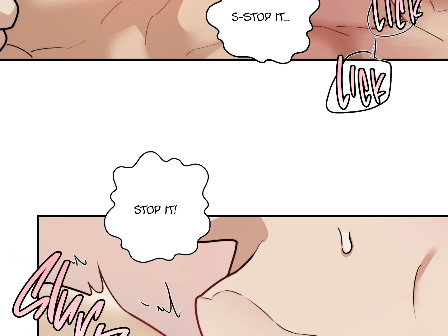 Read Reverse Thinking chapter 21 image 112 on Lezhin