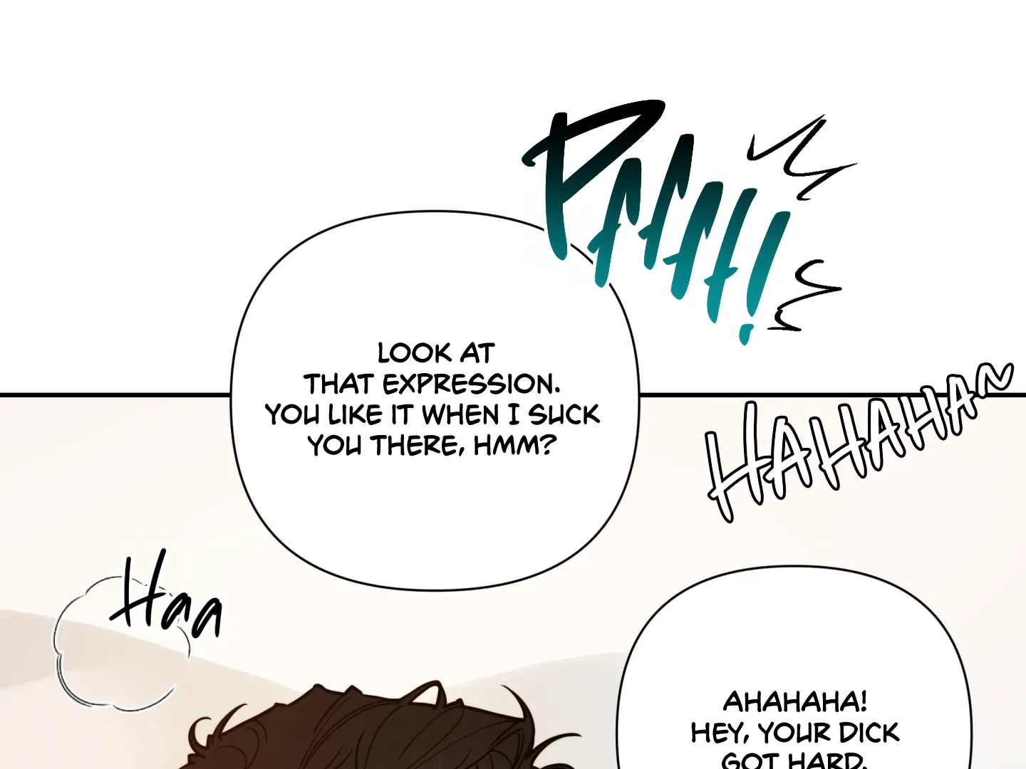 Read Reverse Thinking chapter 21 image 115 on Lezhin