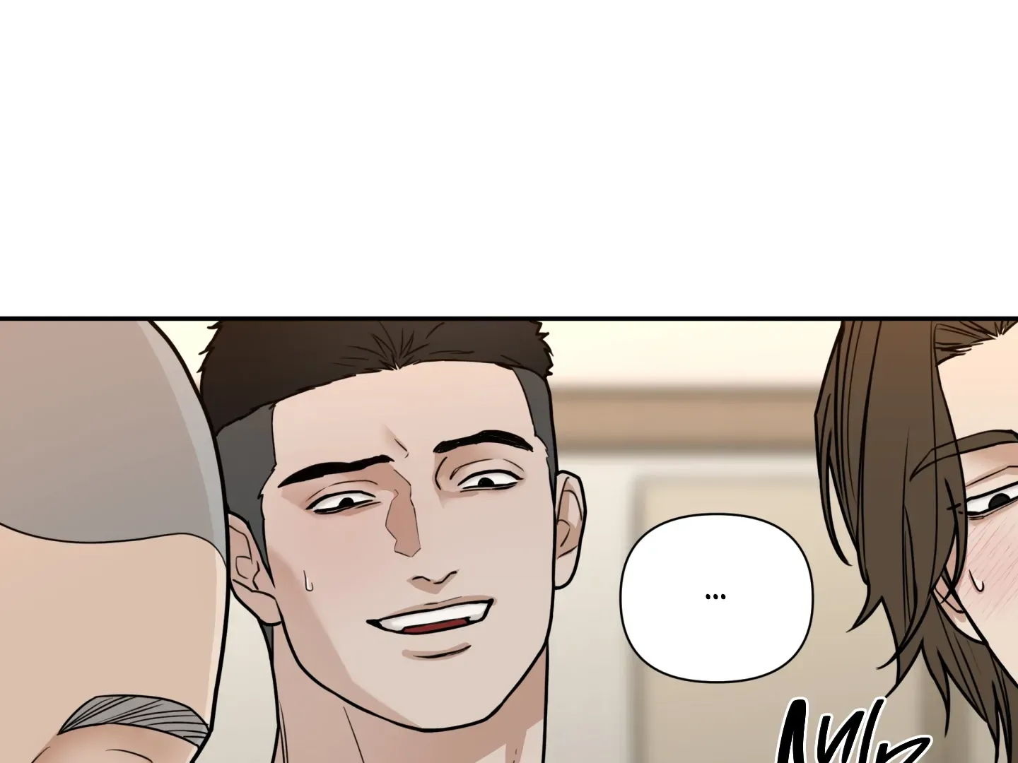 Read Reverse Thinking chapter 21 image 119 on Lezhin