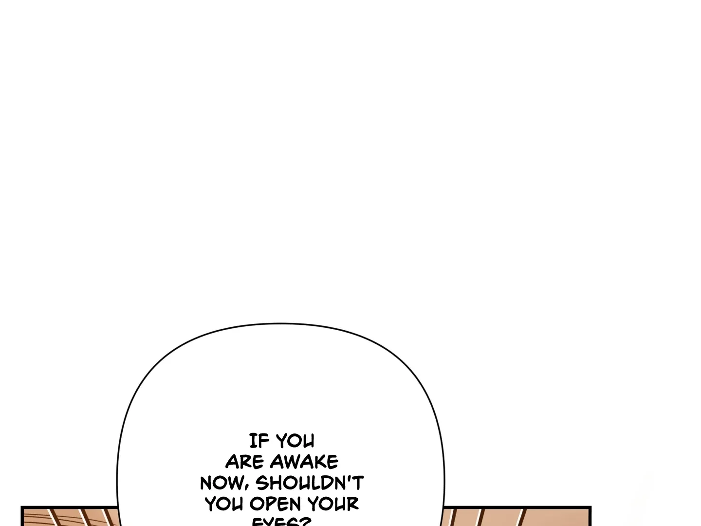 Read Reverse Thinking chapter 21 image 12 on Lezhin