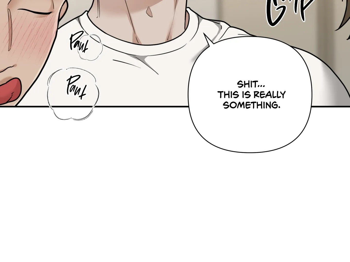 Read Reverse Thinking chapter 21 image 120 on Lezhin
