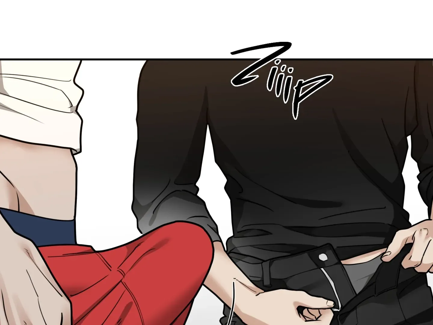 Read Reverse Thinking chapter 21 image 121 on Lezhin