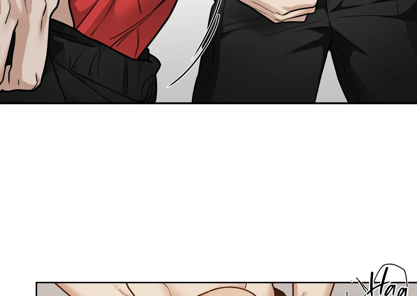 Read Reverse Thinking chapter 21 image 122 on Lezhin