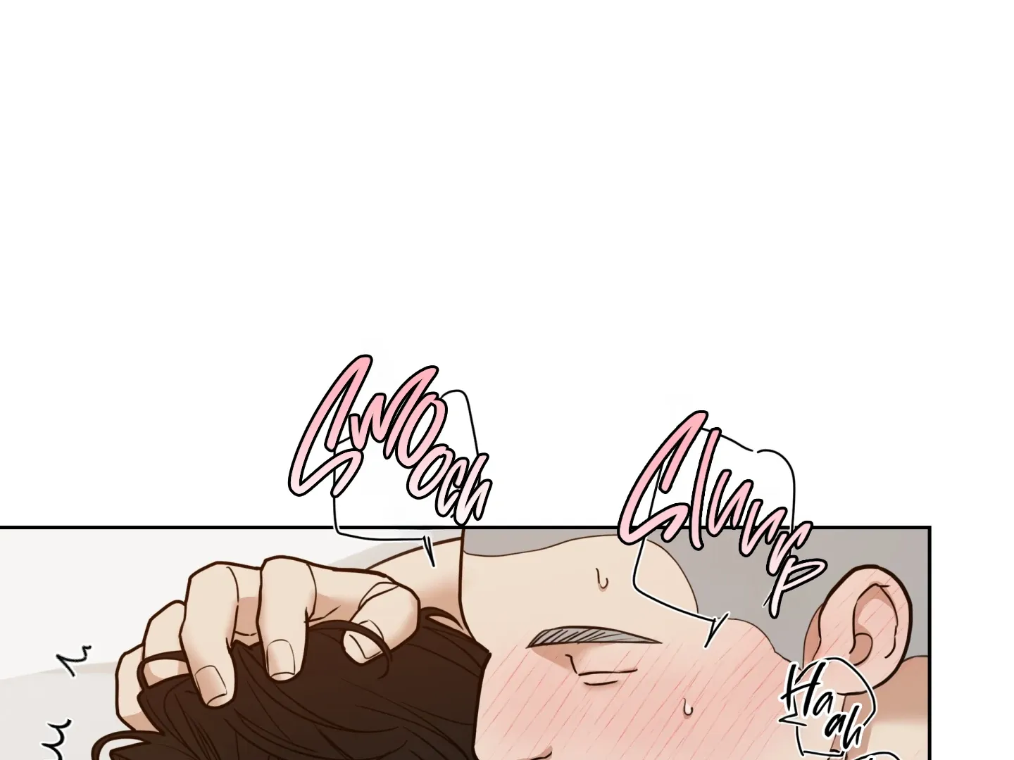 Read Reverse Thinking chapter 21 image 124 on Lezhin