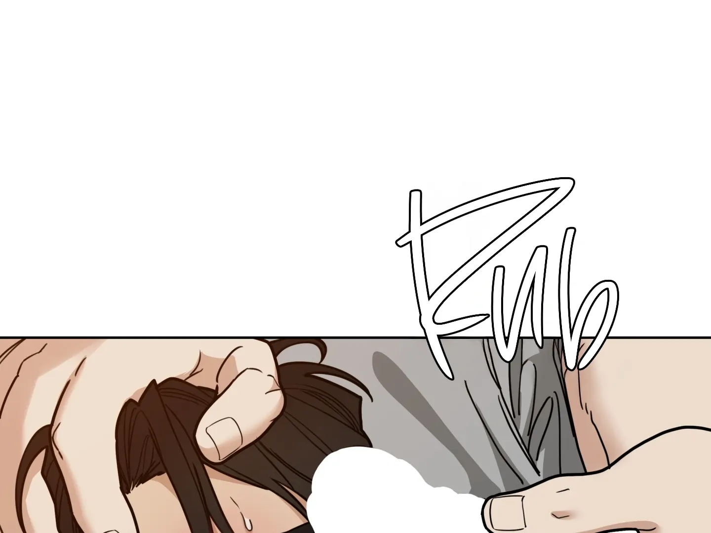Read Reverse Thinking chapter 21 image 126 on Lezhin