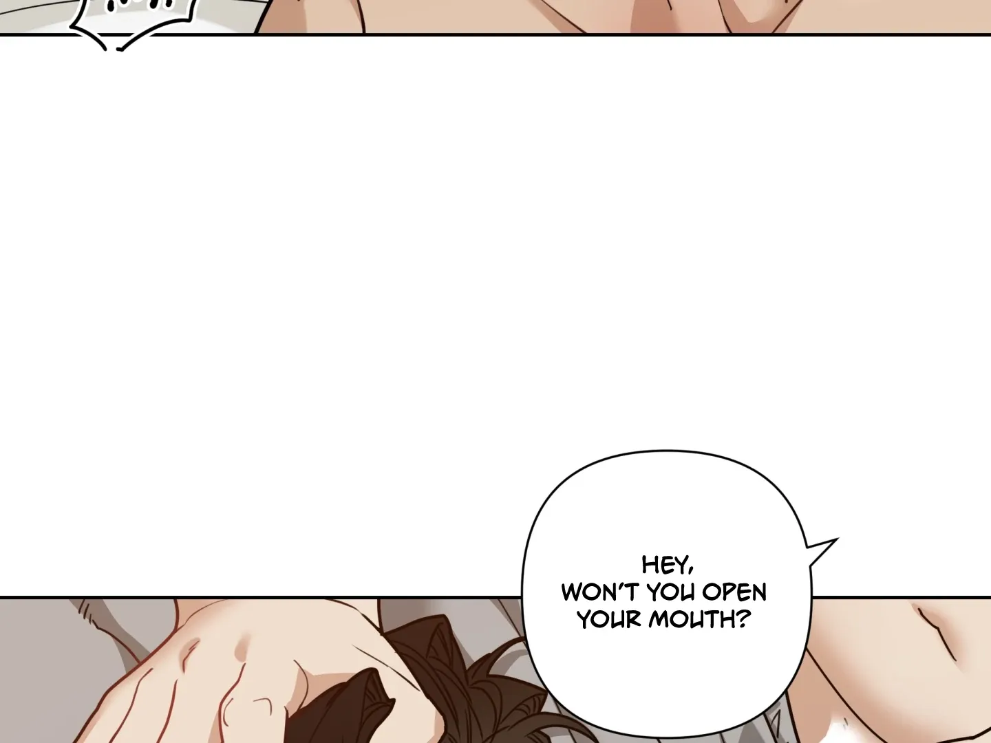 Read Reverse Thinking chapter 21 image 128 on Lezhin