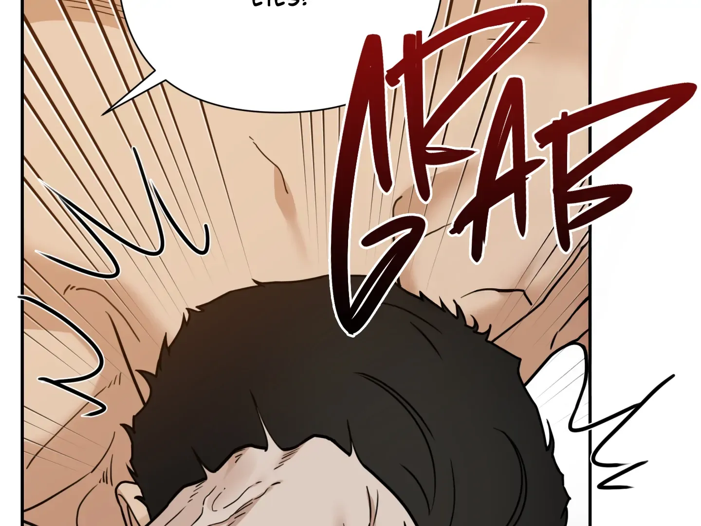 Read Reverse Thinking chapter 21 image 13 on Lezhin