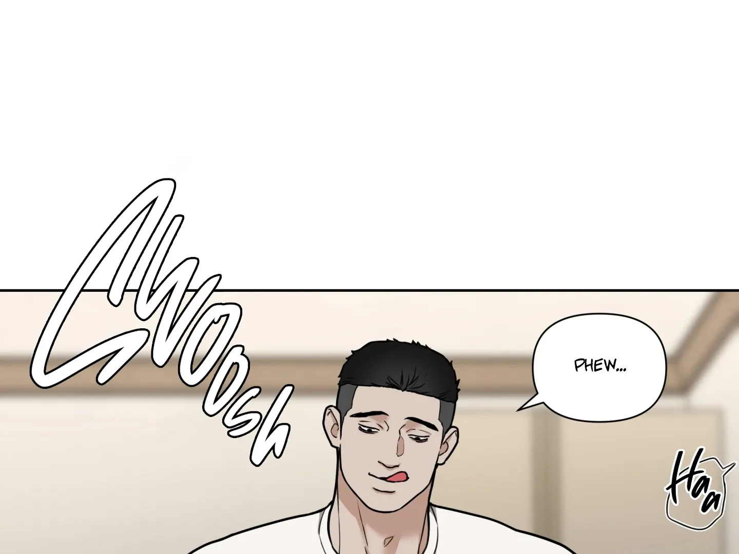 Read Reverse Thinking chapter 21 image 130 on Lezhin