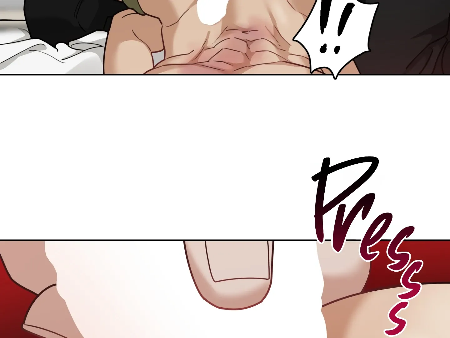 Read Reverse Thinking chapter 21 image 132 on Lezhin