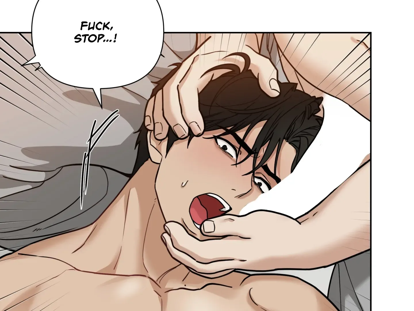Read Reverse Thinking chapter 21 image 134 on Lezhin