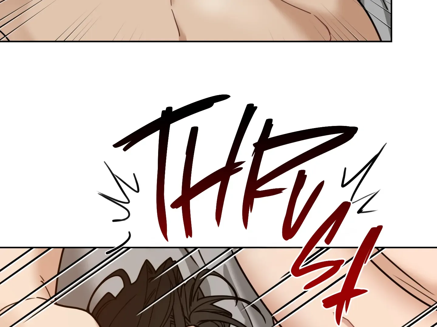 Read Reverse Thinking chapter 21 image 135 on Lezhin