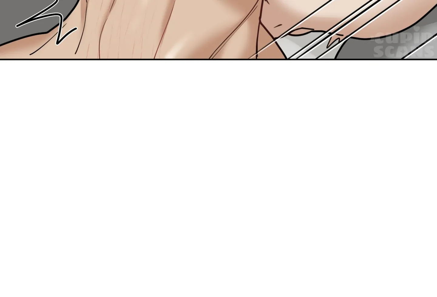 Read Reverse Thinking chapter 21 image 137 on Lezhin