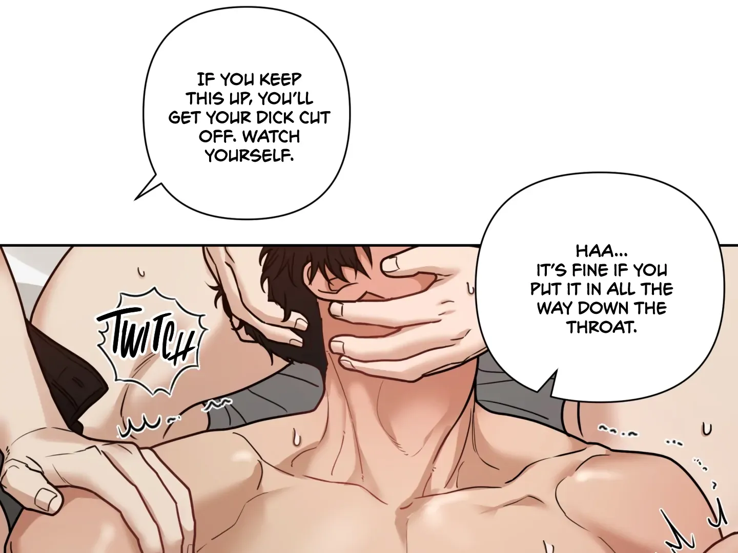 Read Reverse Thinking chapter 21 image 138 on Lezhin
