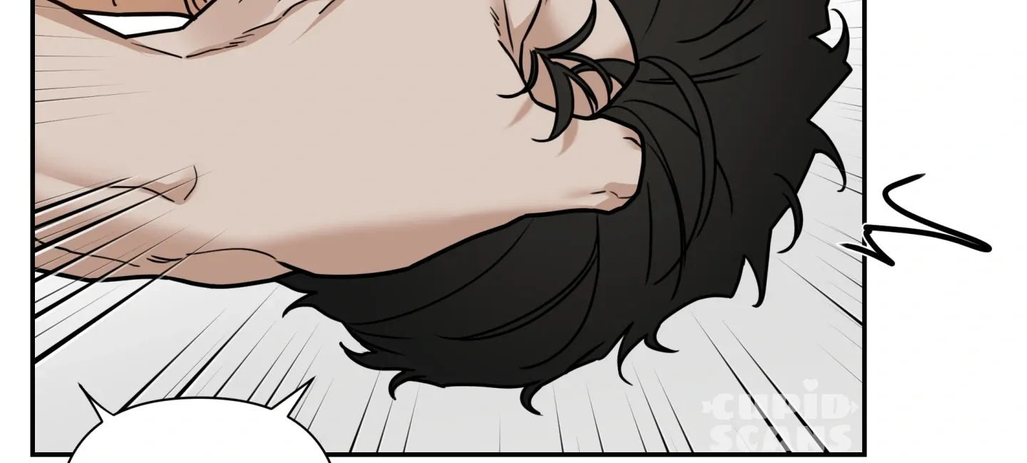 Read Reverse Thinking chapter 21 image 14 on Lezhin