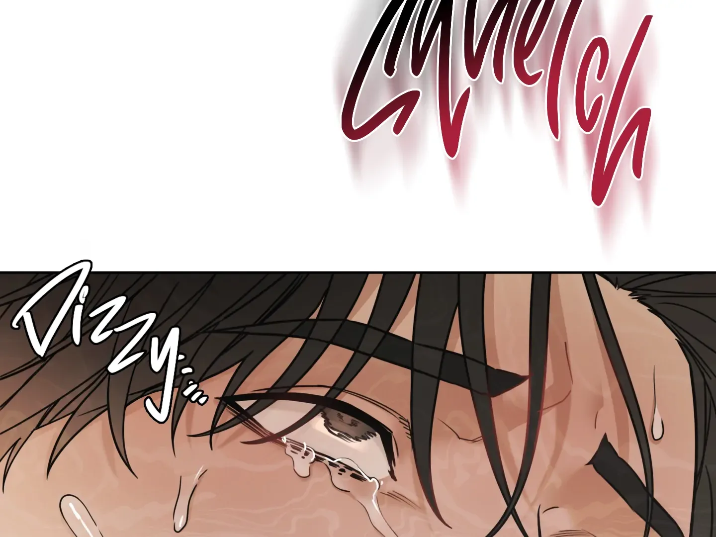 Read Reverse Thinking chapter 21 image 141 on Lezhin