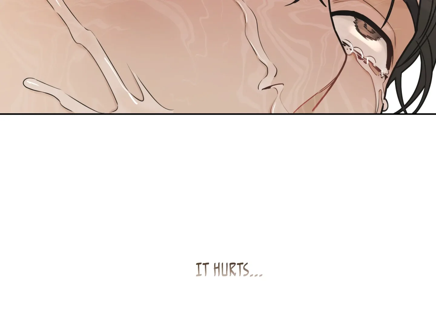 Read Reverse Thinking chapter 21 image 142 on Lezhin