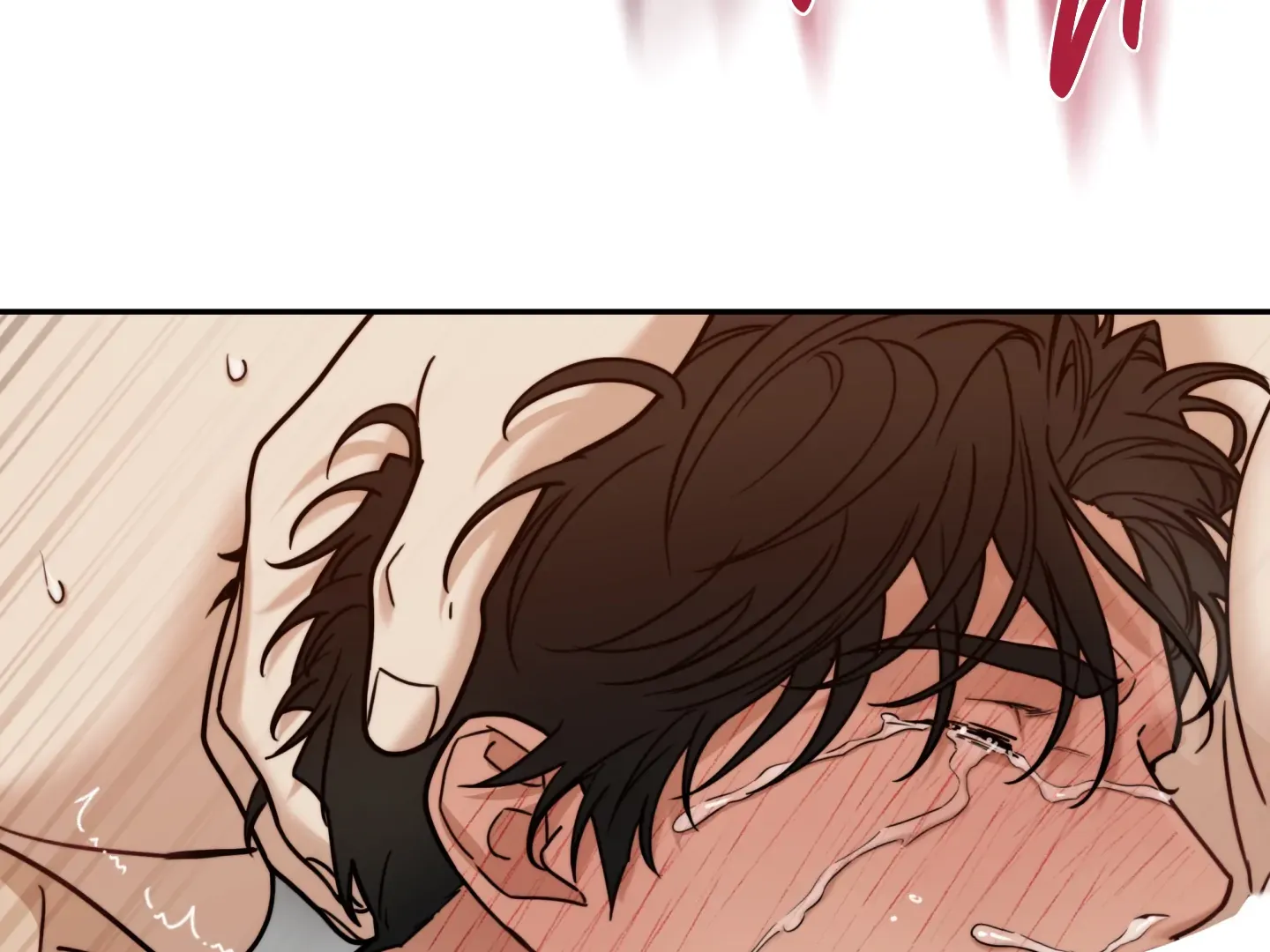 Read Reverse Thinking chapter 21 image 148 on Lezhin
