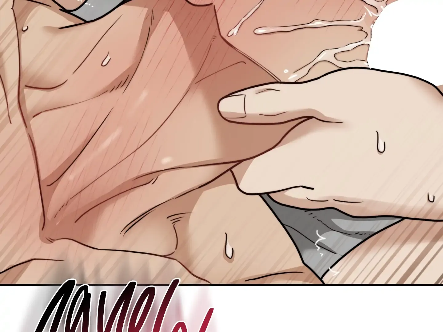 Read Reverse Thinking chapter 21 image 149 on Lezhin