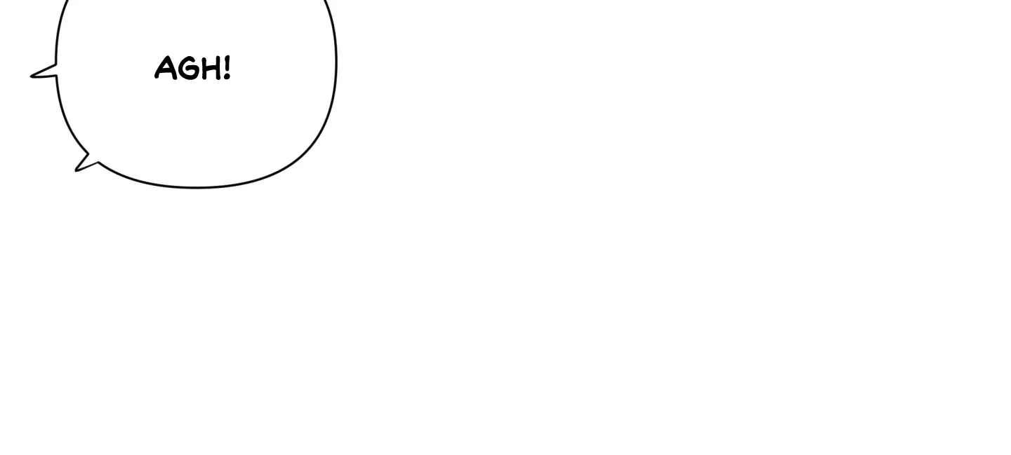 Read Reverse Thinking chapter 21 image 15 on Lezhin