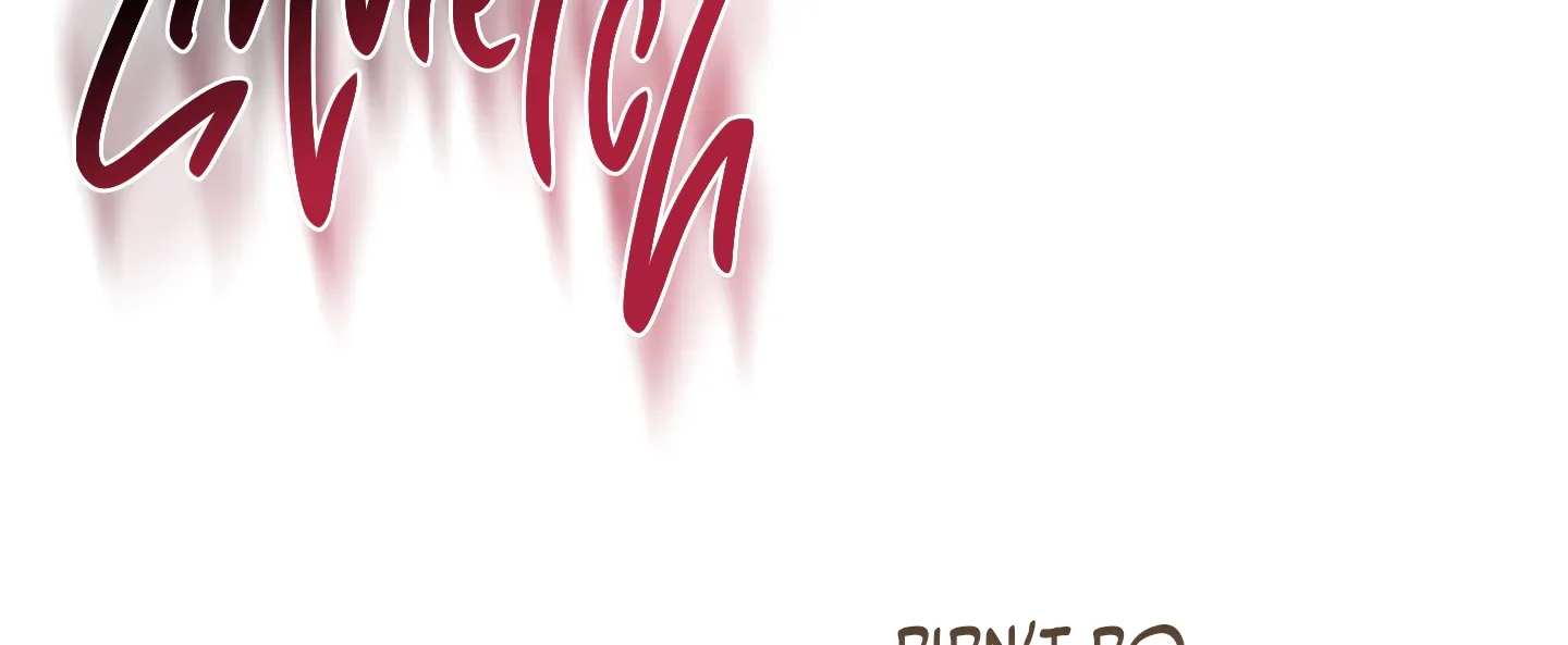 Read Reverse Thinking chapter 21 image 150 on Lezhin