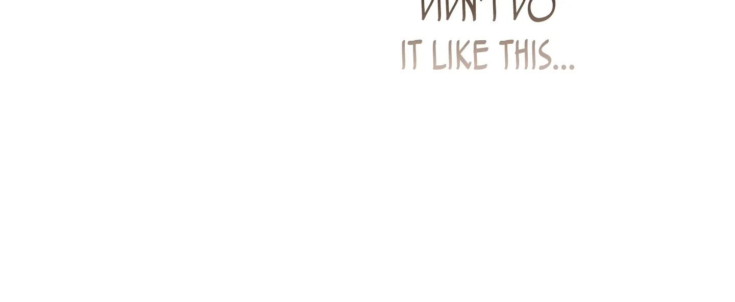 Read Reverse Thinking chapter 21 image 151 on Lezhin