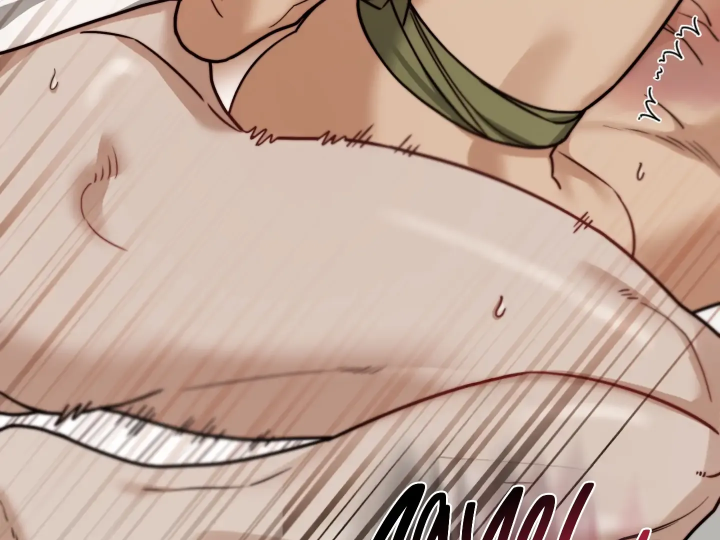 Read Reverse Thinking chapter 21 image 153 on Lezhin