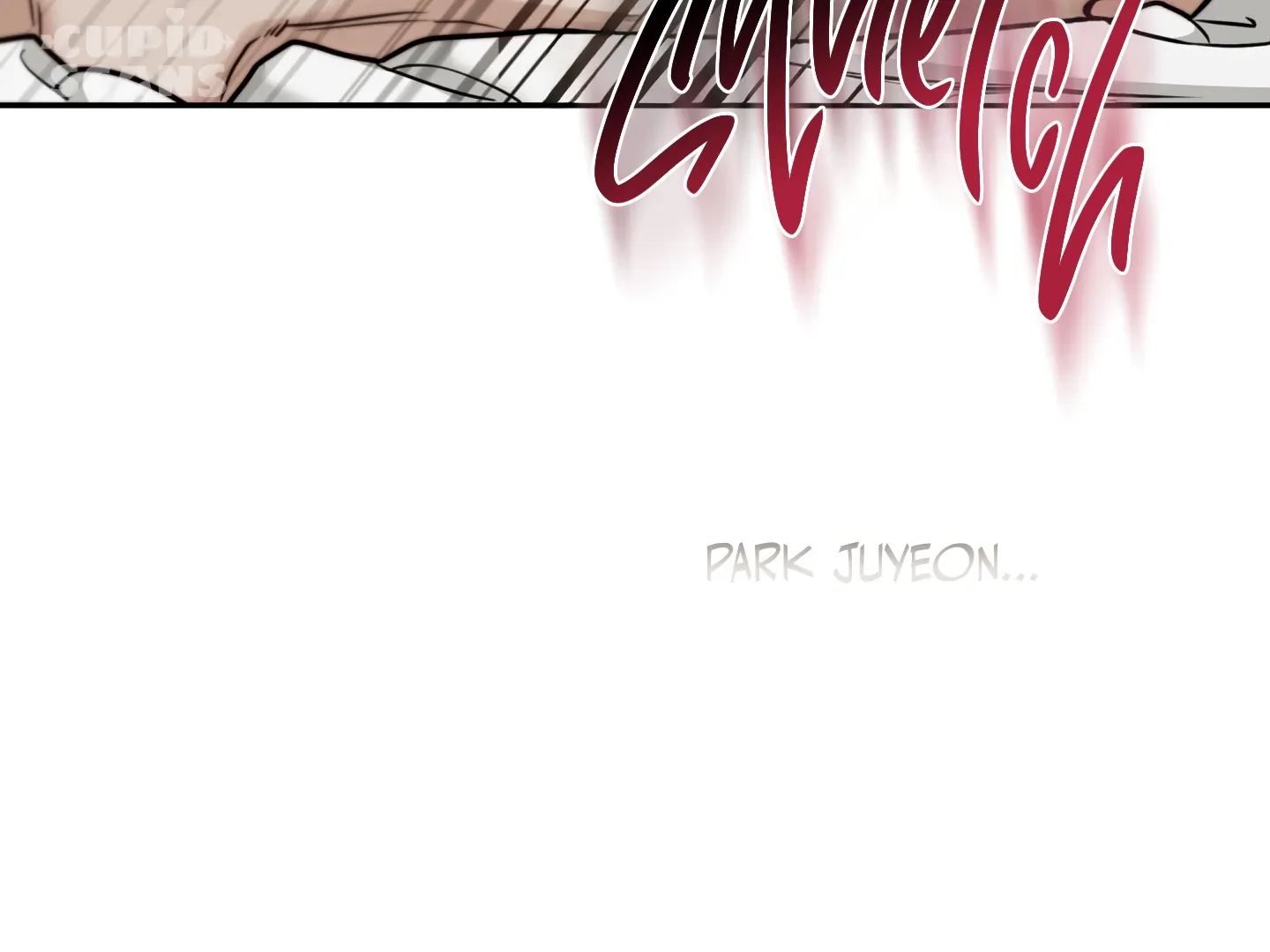 Read Reverse Thinking chapter 21 image 154 on Lezhin