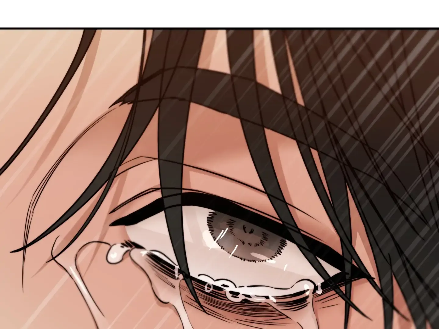 Read Reverse Thinking chapter 21 image 155 on Lezhin