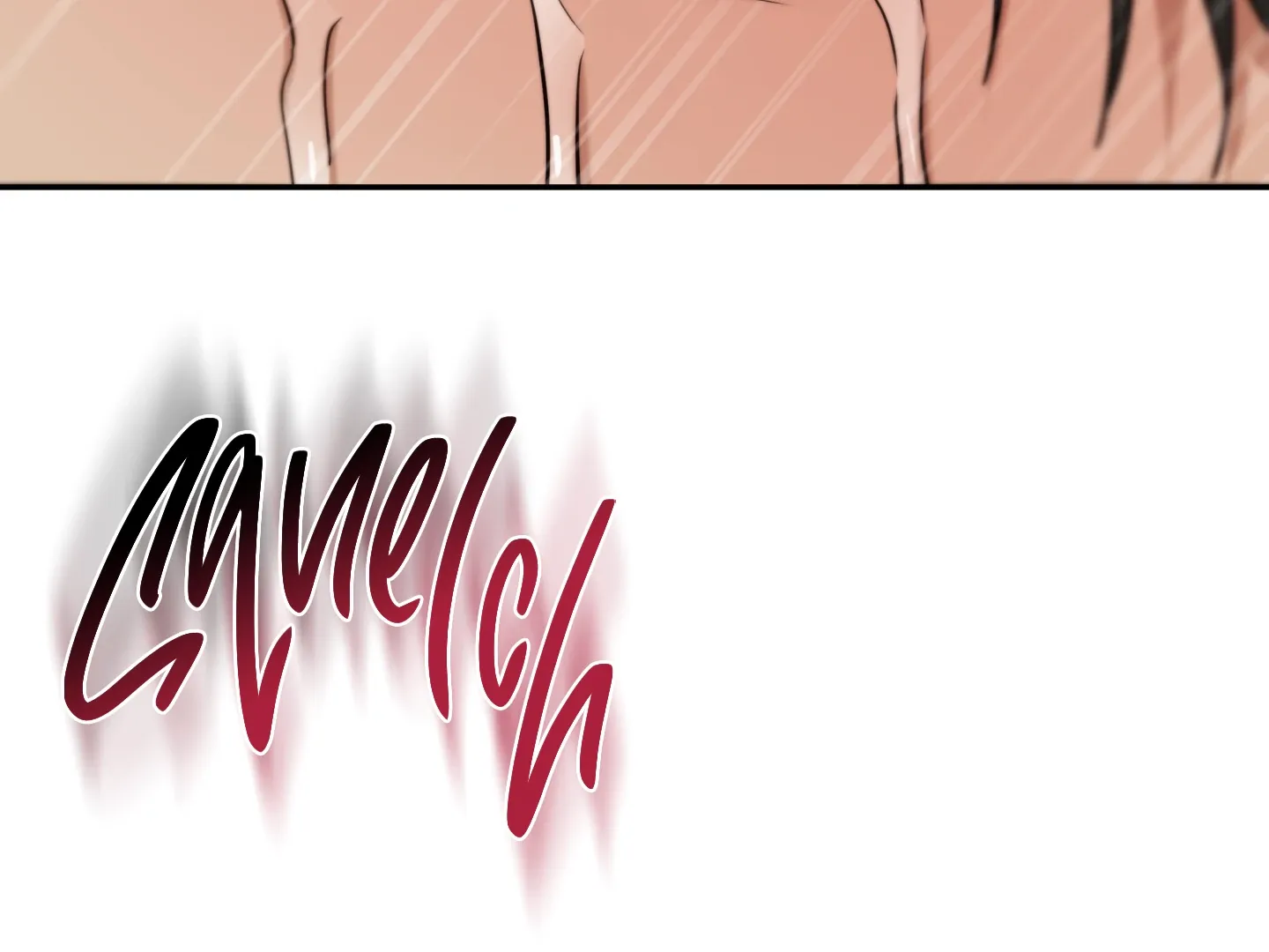 Read Reverse Thinking chapter 21 image 156 on Lezhin