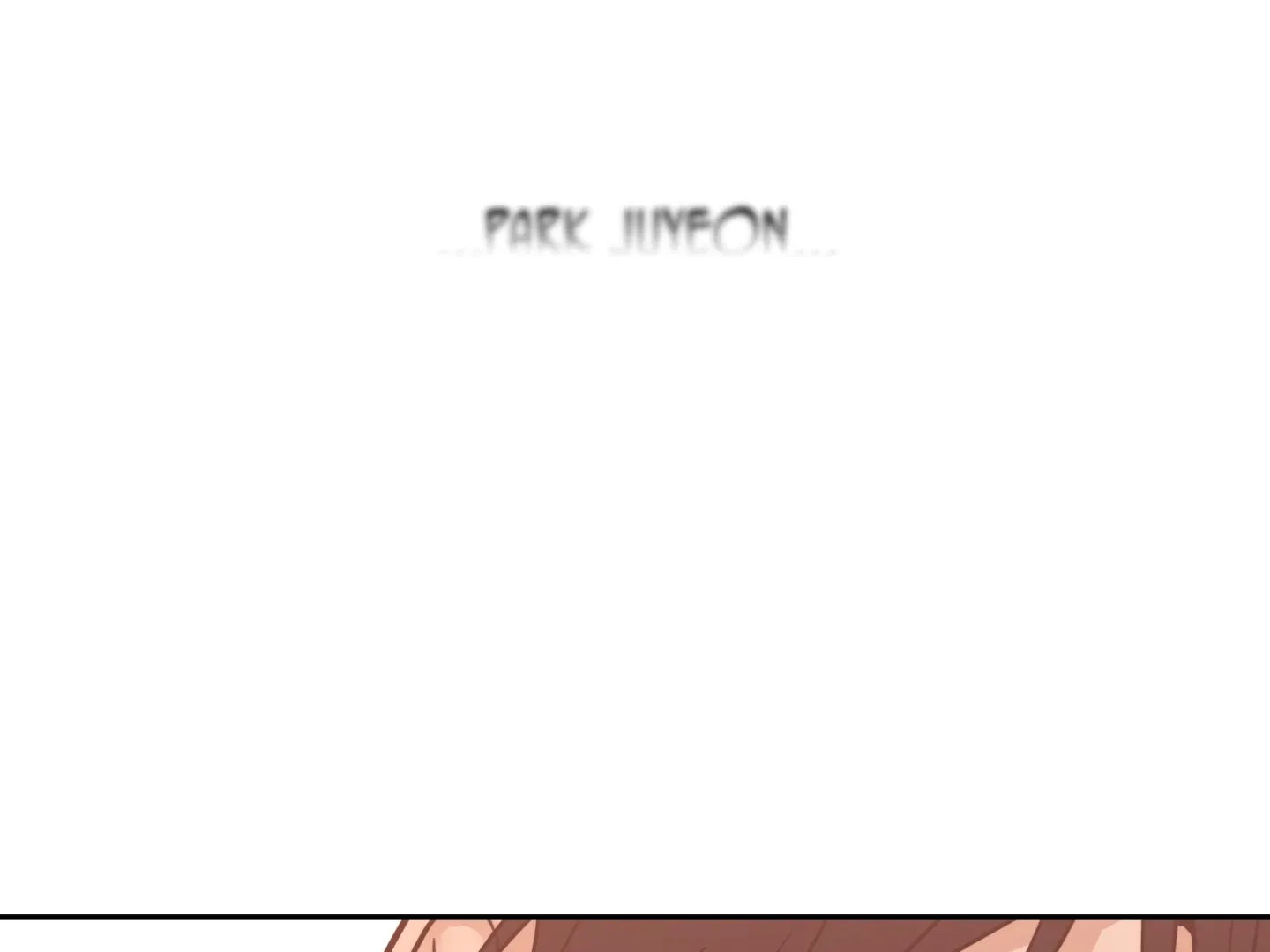 Read Reverse Thinking chapter 21 image 157 on Lezhin