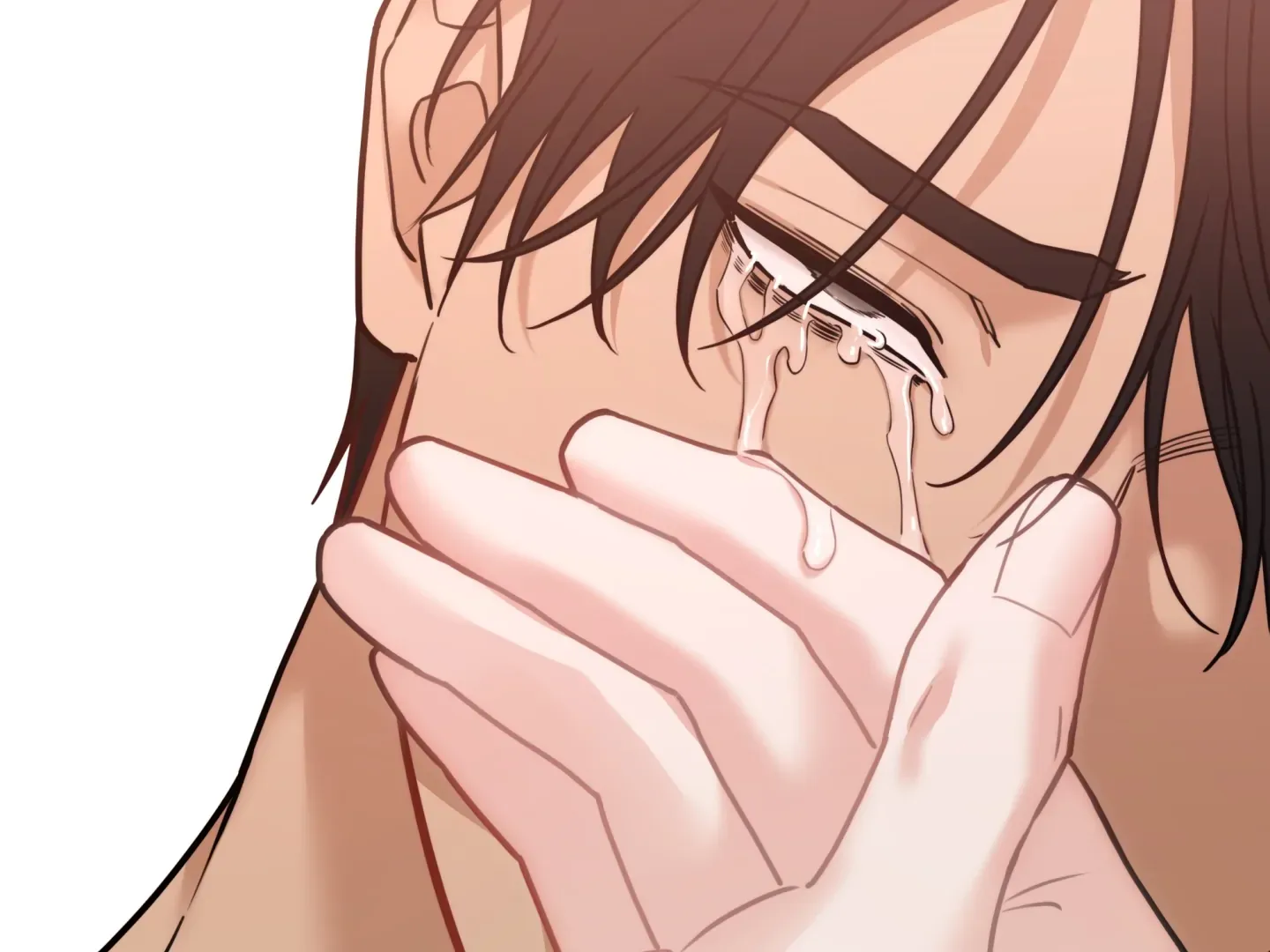 Read Reverse Thinking chapter 21 image 158 on Lezhin