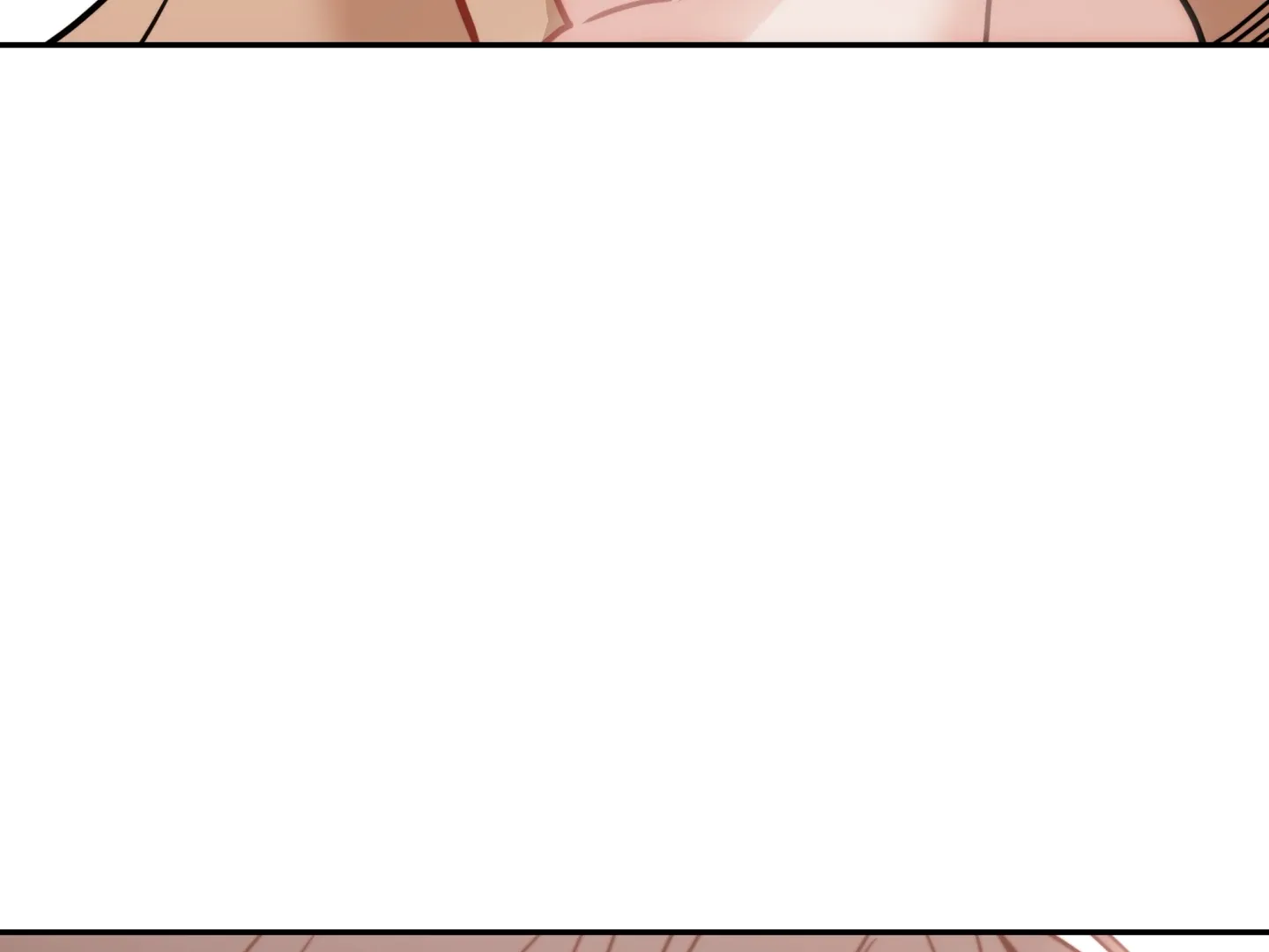 Read Reverse Thinking chapter 21 image 159 on Lezhin