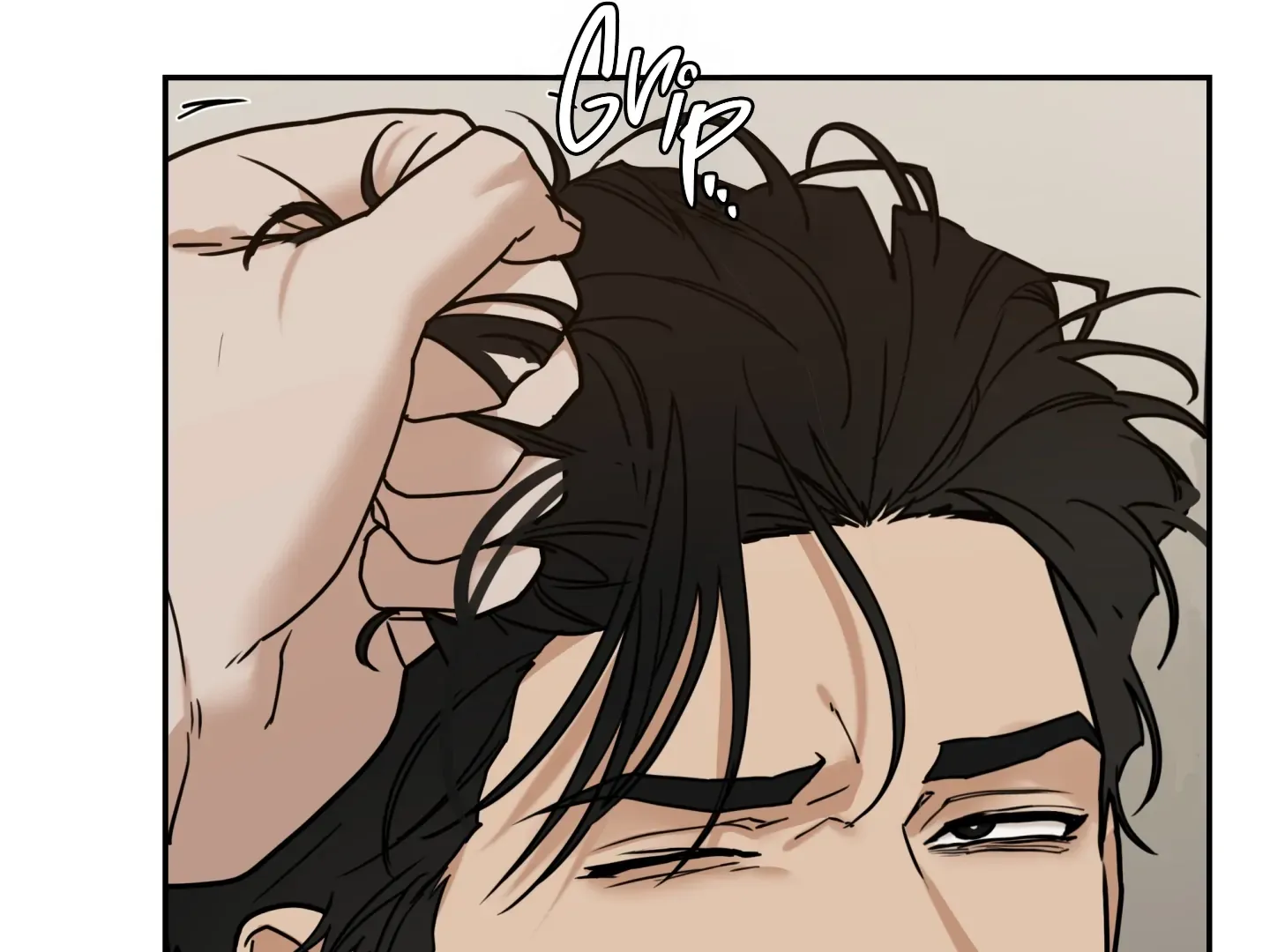 Read Reverse Thinking chapter 21 image 16 on Lezhin