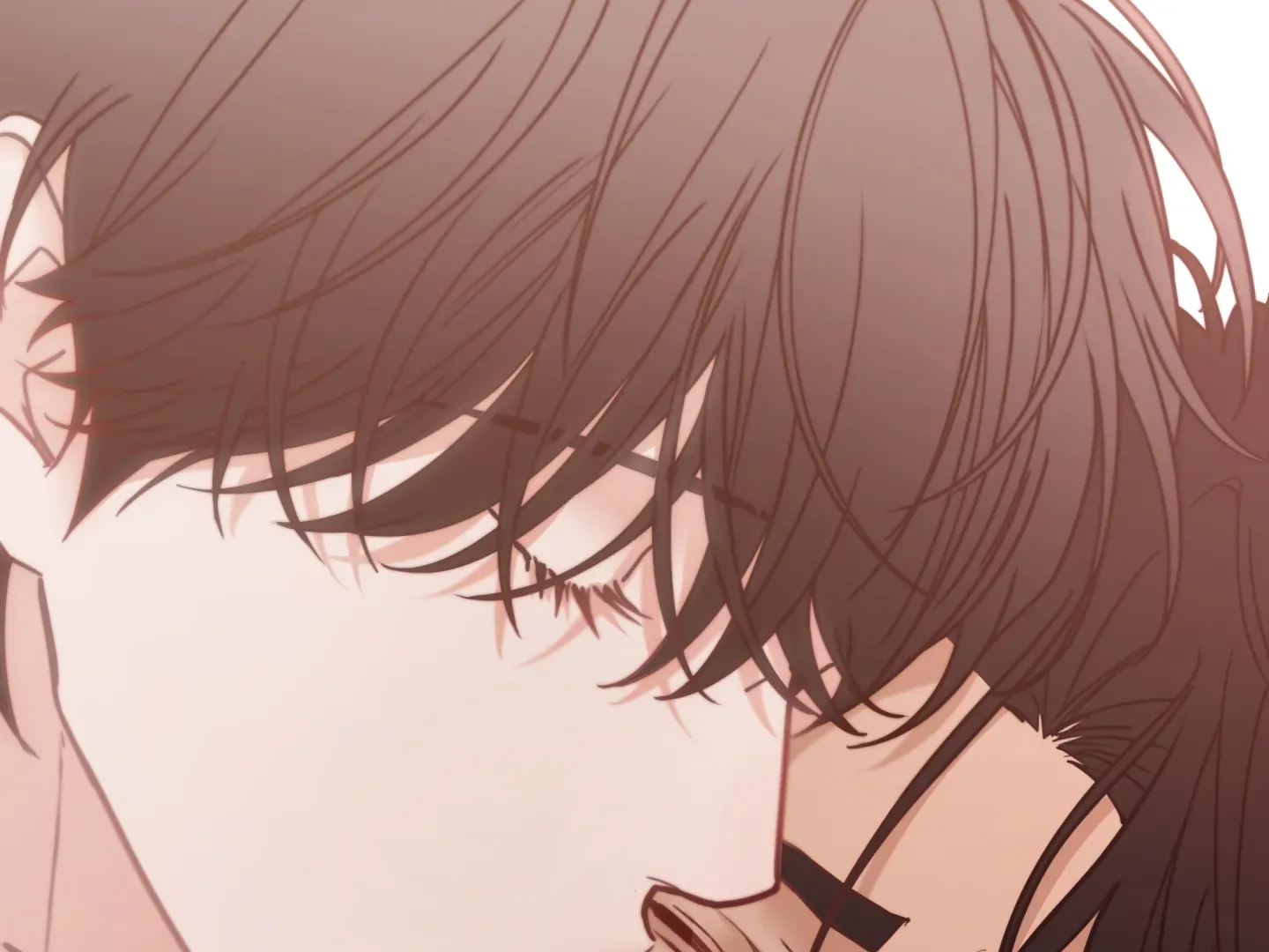 Read Reverse Thinking chapter 21 image 160 on Lezhin
