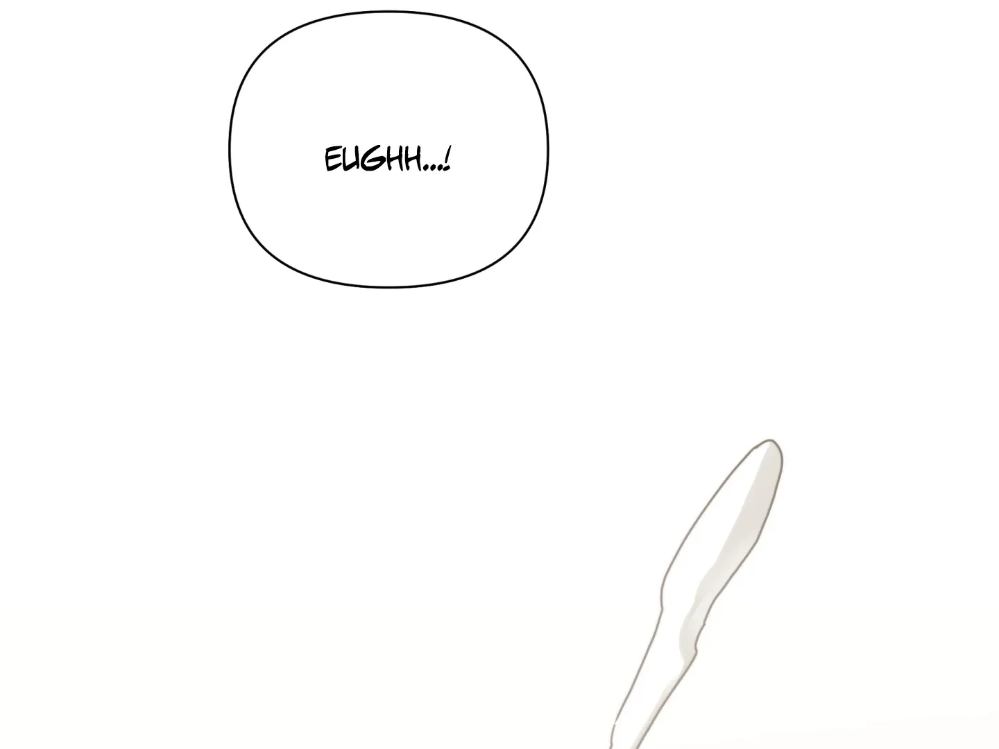 Read Reverse Thinking chapter 21 image 163 on Lezhin