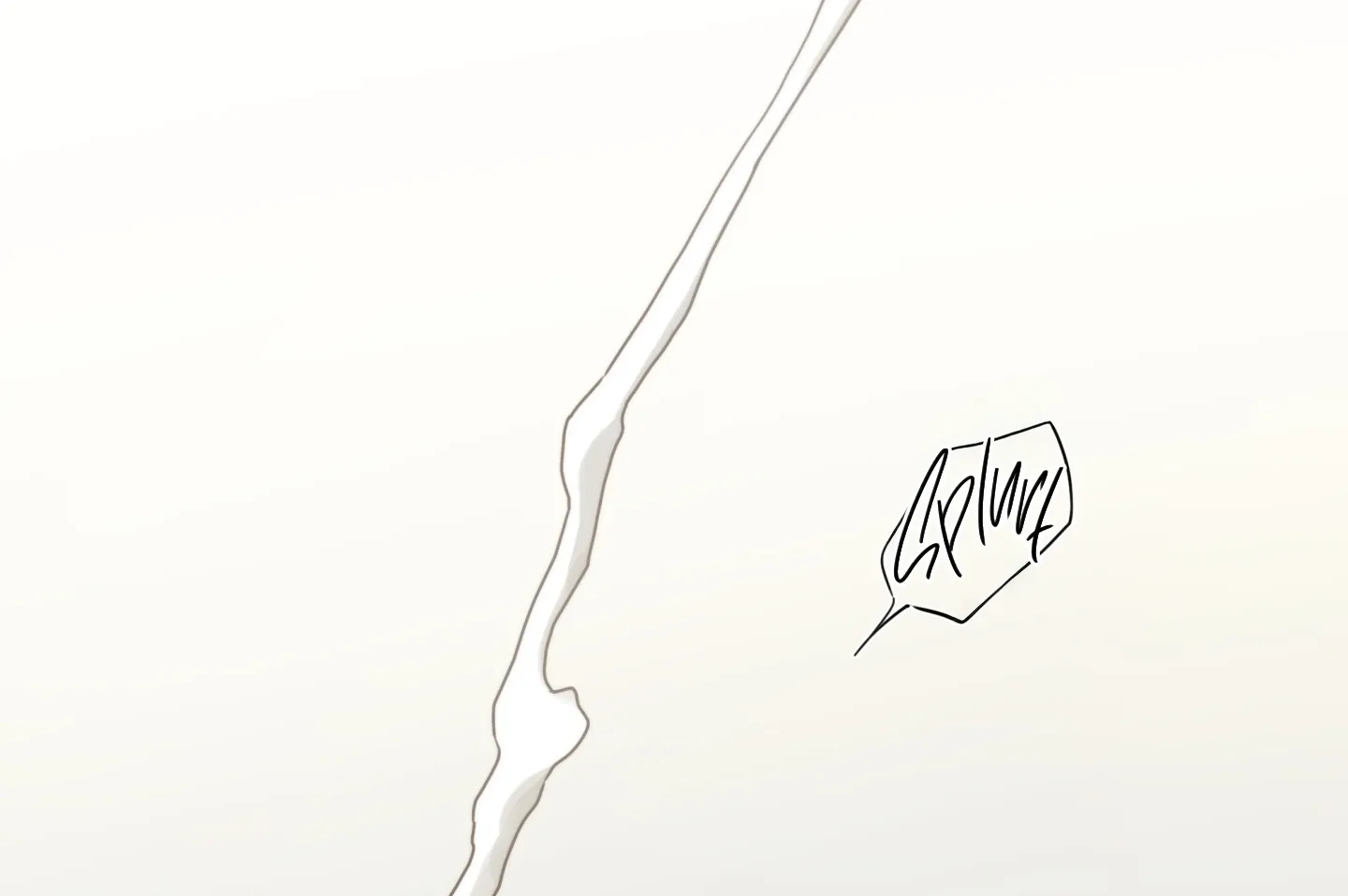 Read Reverse Thinking chapter 21 image 164 on Lezhin