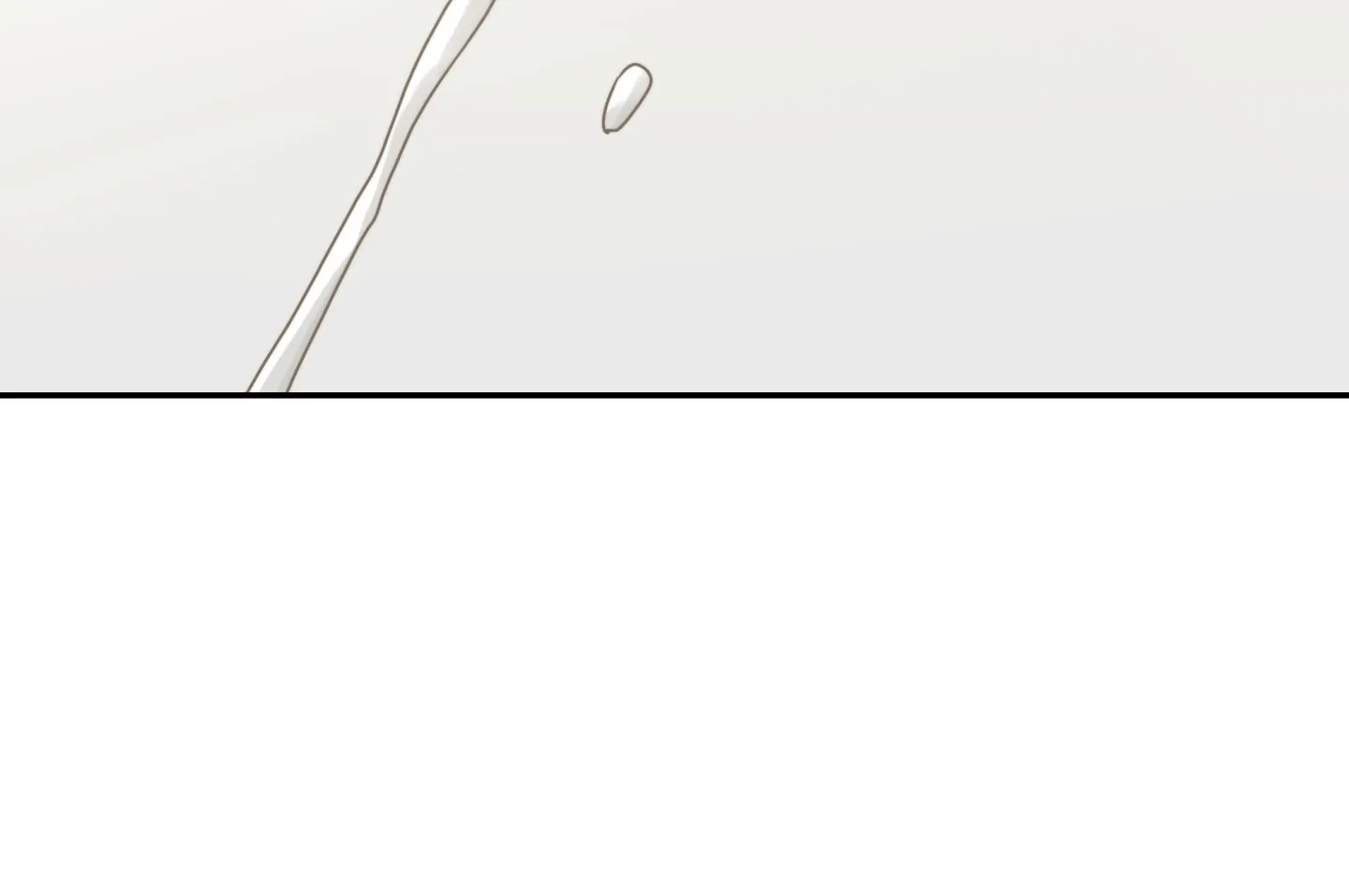 Read Reverse Thinking chapter 21 image 165 on Lezhin