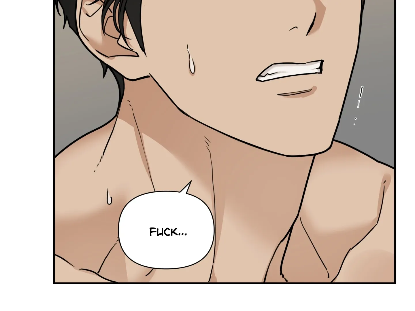 Read Reverse Thinking chapter 21 image 17 on Lezhin