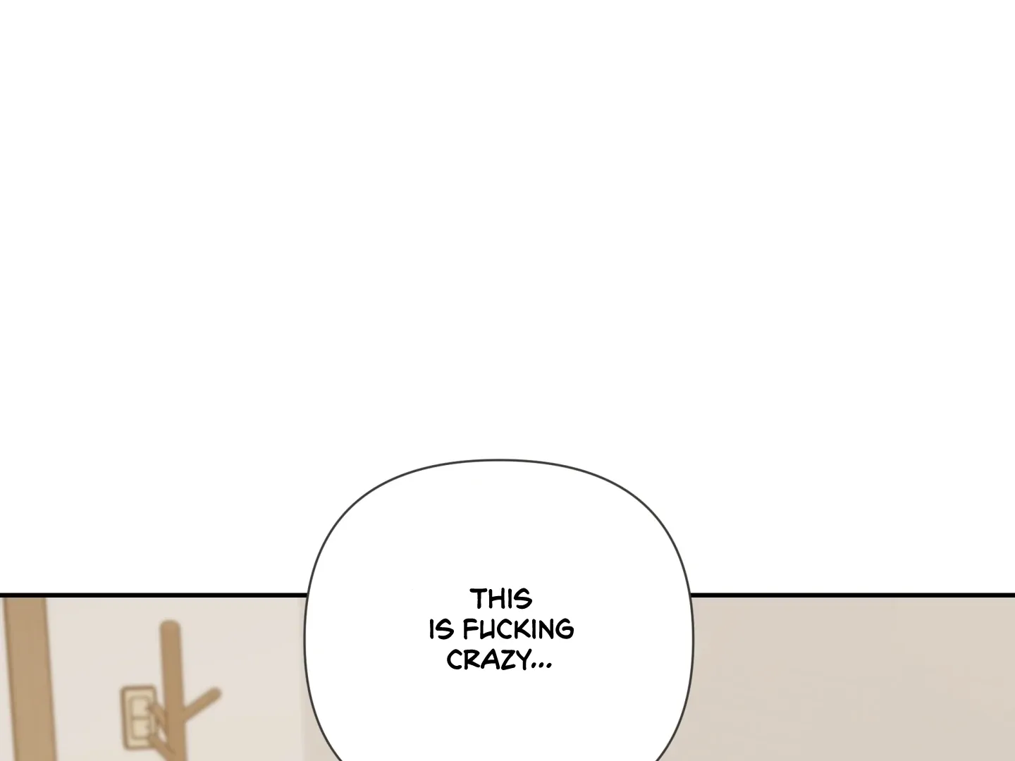 Read Reverse Thinking chapter 21 image 18 on Lezhin