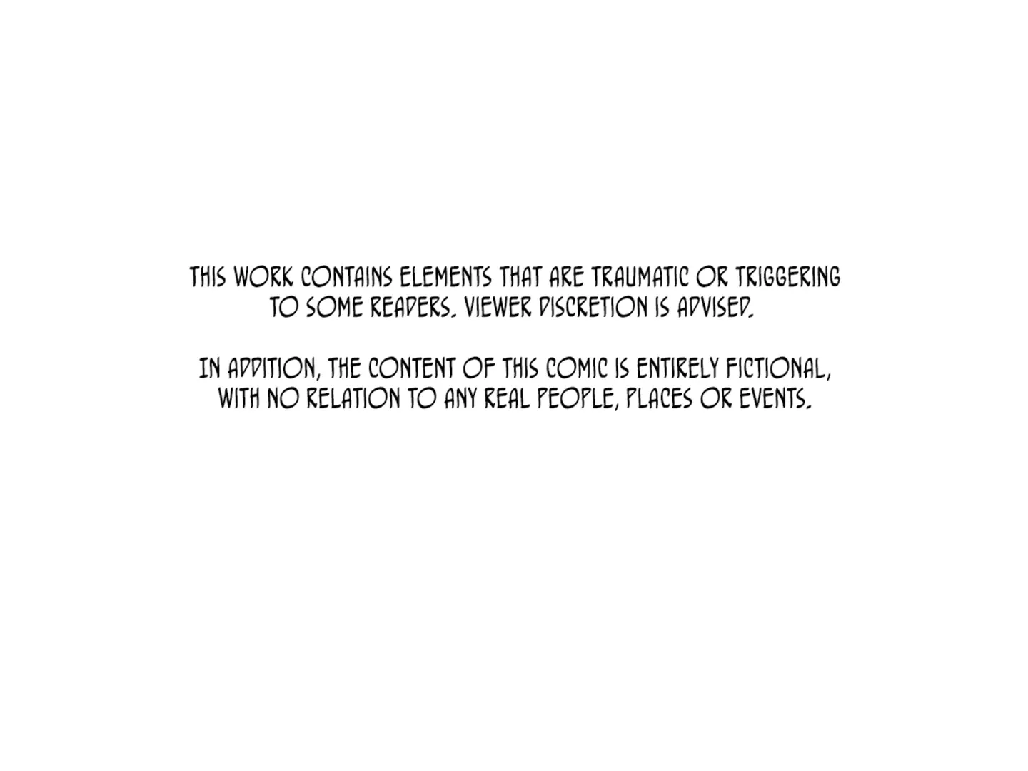 Read Reverse Thinking chapter 21 image 2 on Lezhin