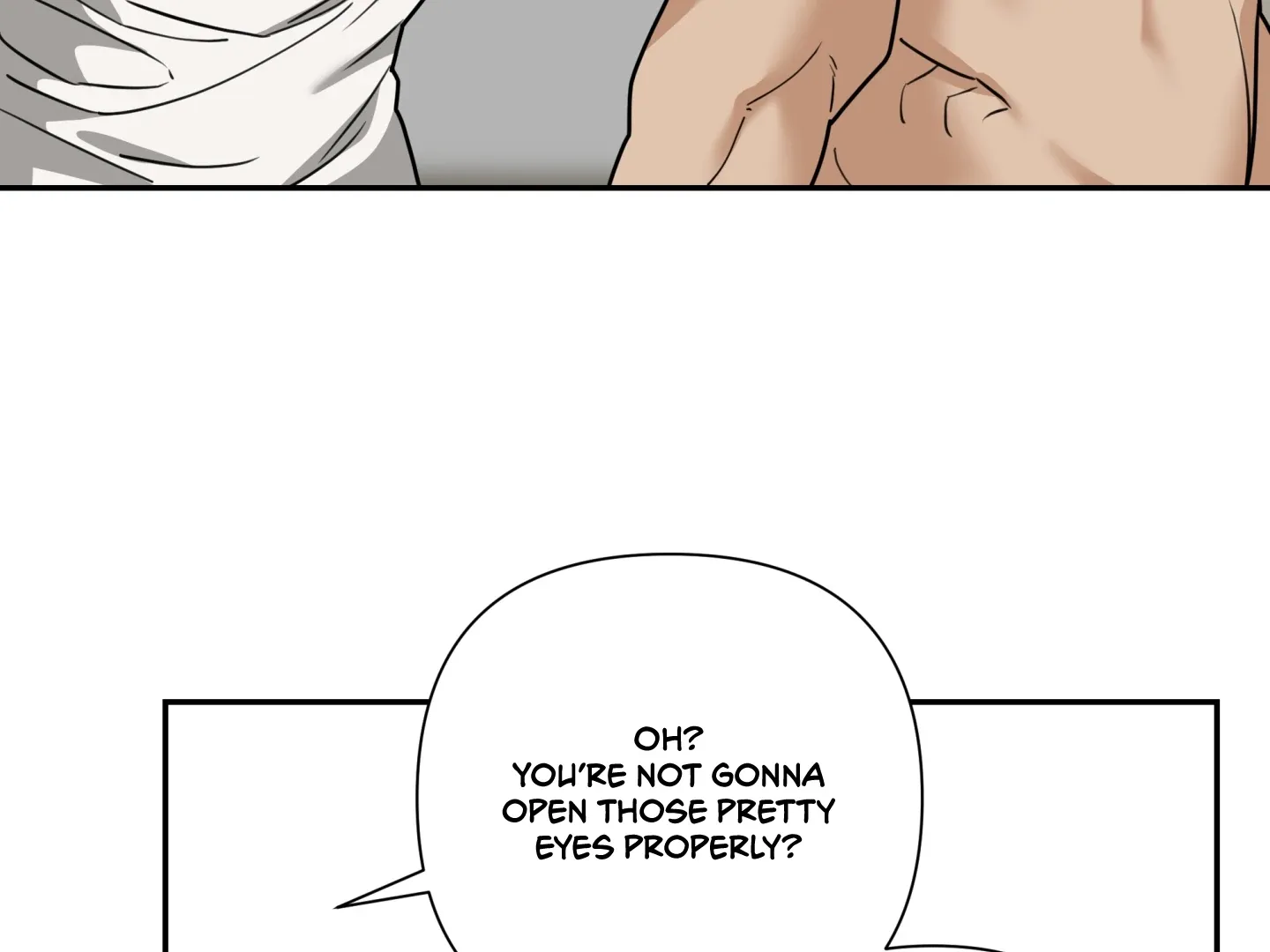 Read Reverse Thinking chapter 21 image 23 on Lezhin
