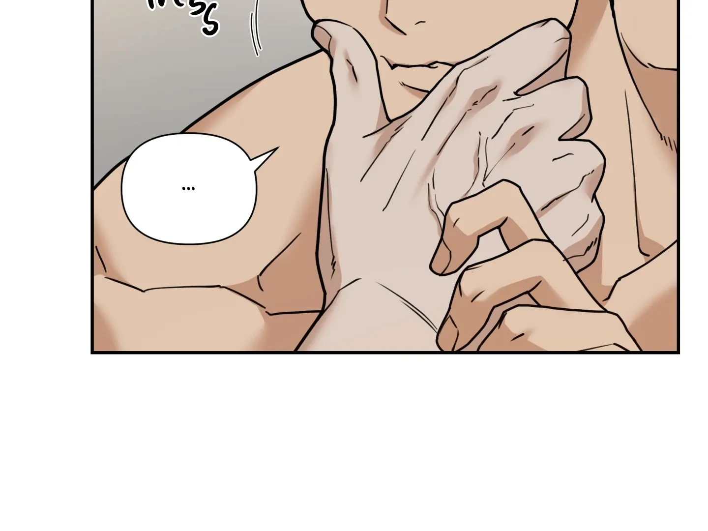 Read Reverse Thinking chapter 21 image 25 on Lezhin