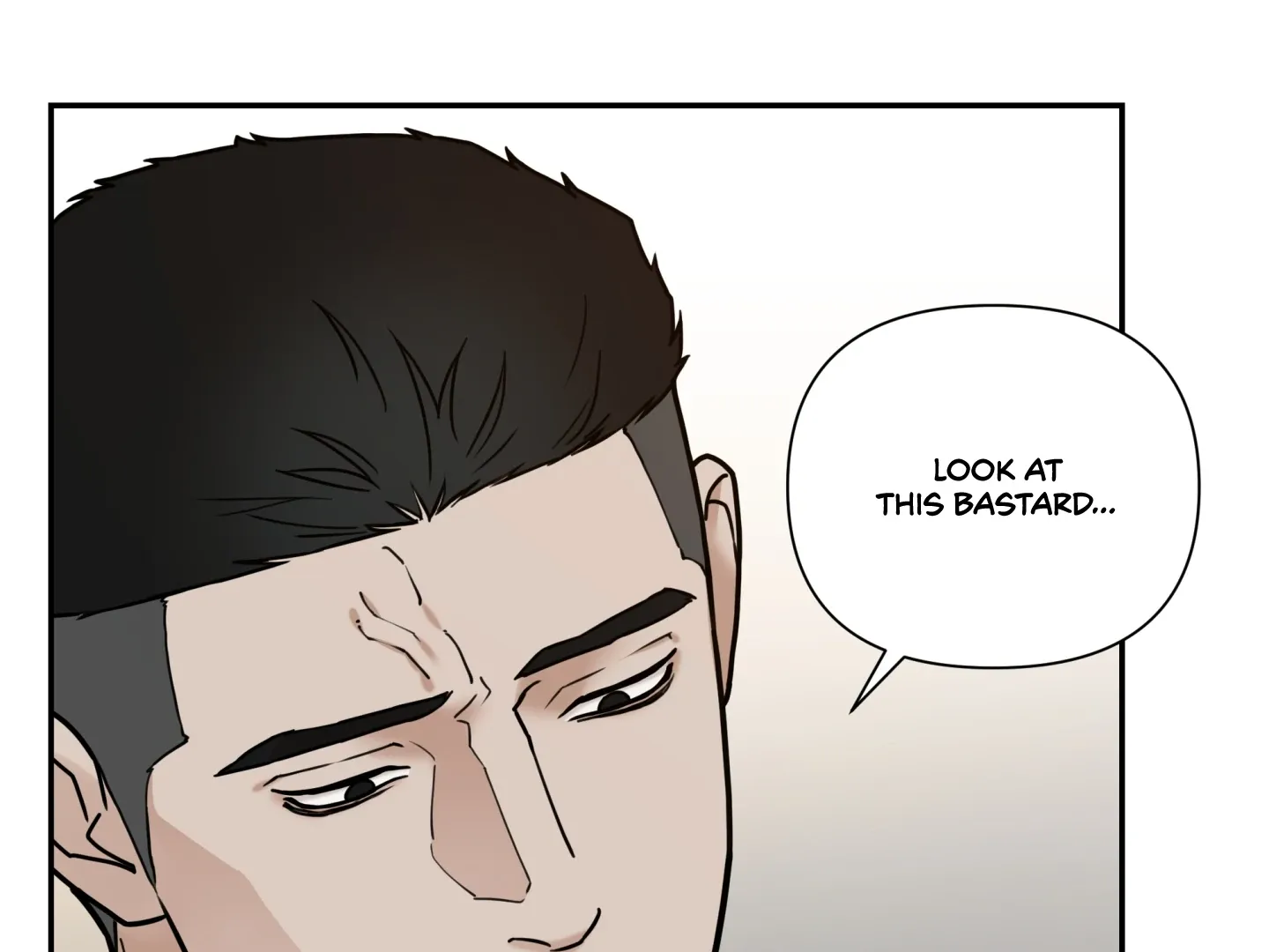 Read Reverse Thinking chapter 21 image 26 on Lezhin