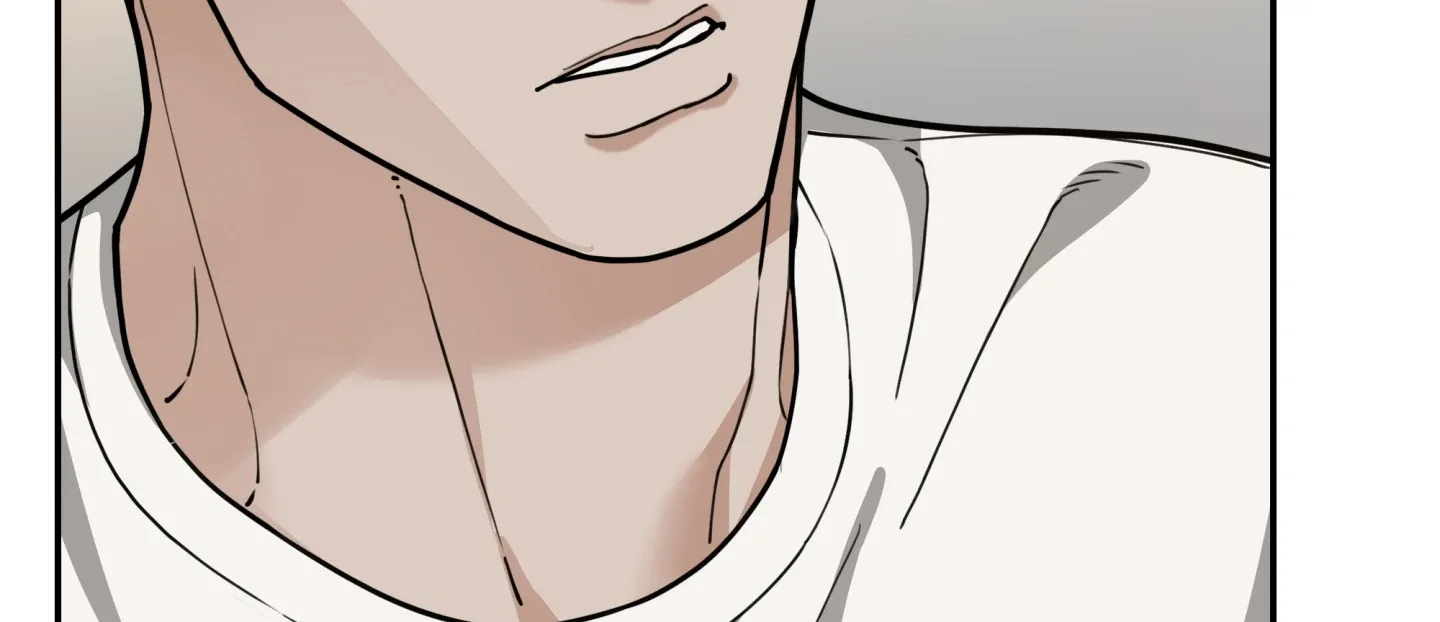 Read Reverse Thinking chapter 21 image 27 on Lezhin